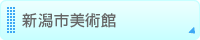 新潟市美術館