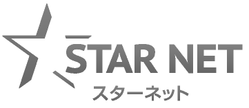 star net